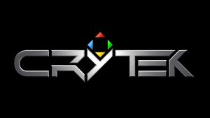 Crytek annouces studio dedicated to online gaming - 2013-01-17 21:11:51