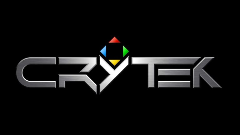 Crytek annouces studio dedicated to online gaming