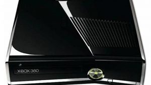 Xbox year over year revenue drops 29 per cent - 2013-01-25 15:54:00