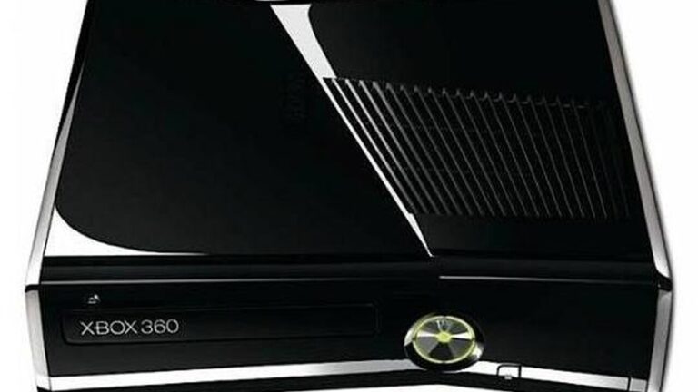 Xbox year over year revenue drops 29 per cent