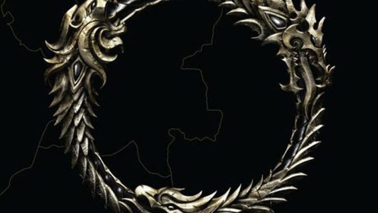 Elder Scrolls Online beta open