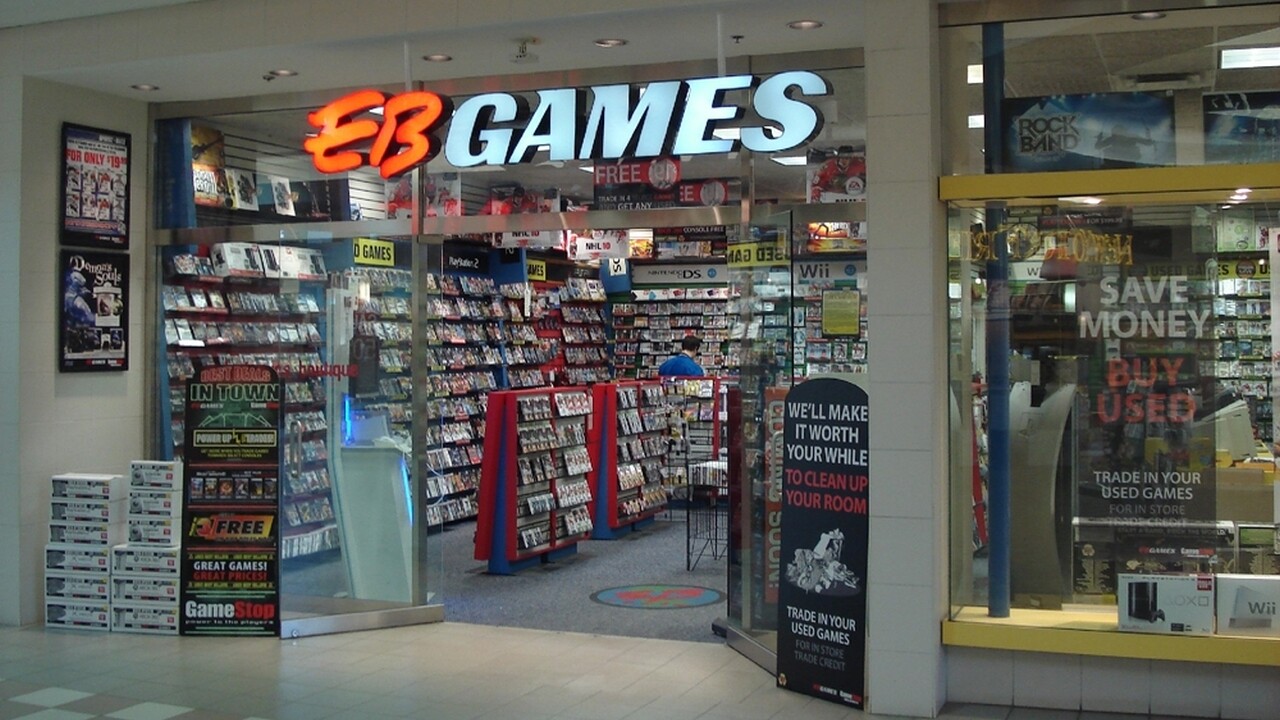 Comic & Game Stores Need To Be More Inclusive