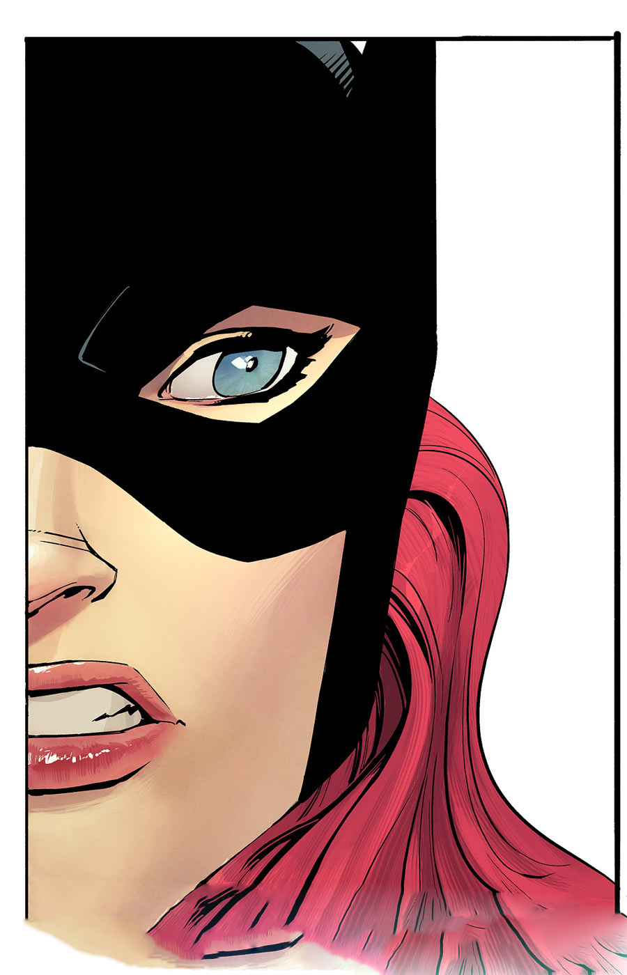 Batgirl-Die-Cut.jpg