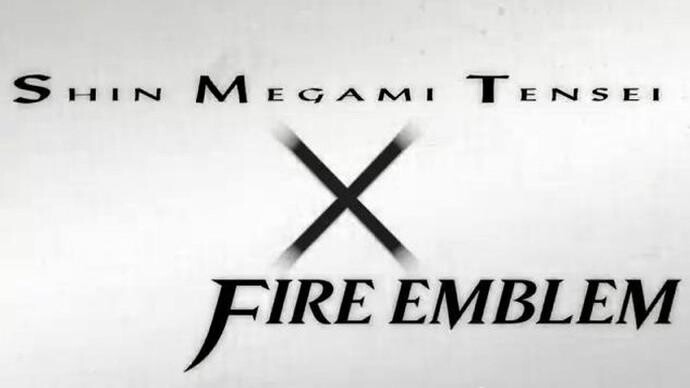 Fire-Emblem-Crossover.jpg