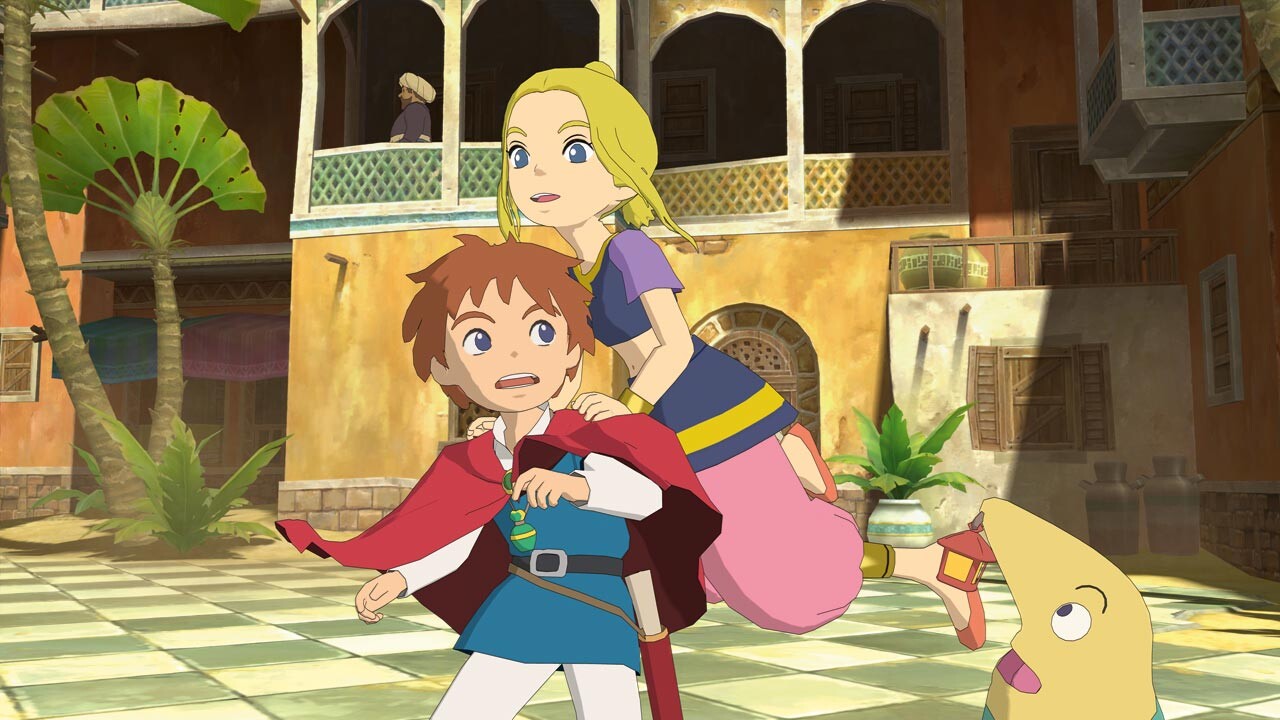 There’s Still Room For Charm In Games Ni-No-Kuni-Piggyback.jpg