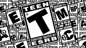 Violence in videogames under fire