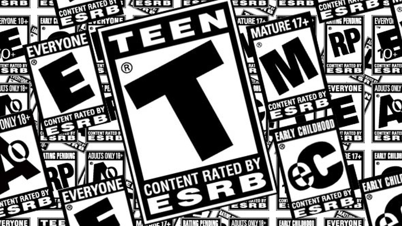 Violence in videogames under fire