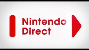 Don't get too excited about the Wii U 3