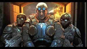 Initial run of Gears of War: Judgment includes original title - 2013-01-22 15:38:33