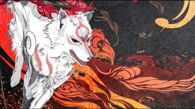 This East vs. West Divide Has to Stop