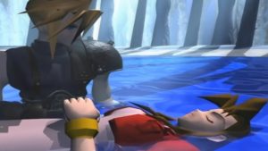 Maybe It’s Time To Admit Final Fantasy Can’t Be Saved