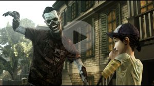 2012 videogame montage!