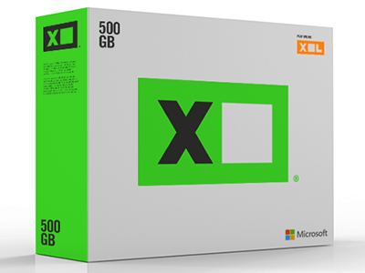 Box_5.Png