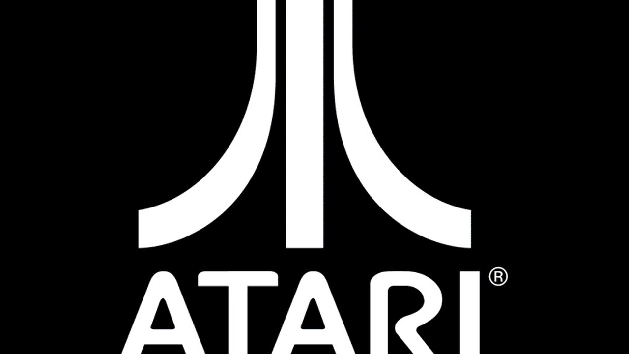 Atari files for bankruptcy - 2013-01-21 17:03:40