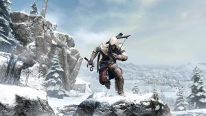 Writer's Guild announces Outstanding Videogame Writing nominees