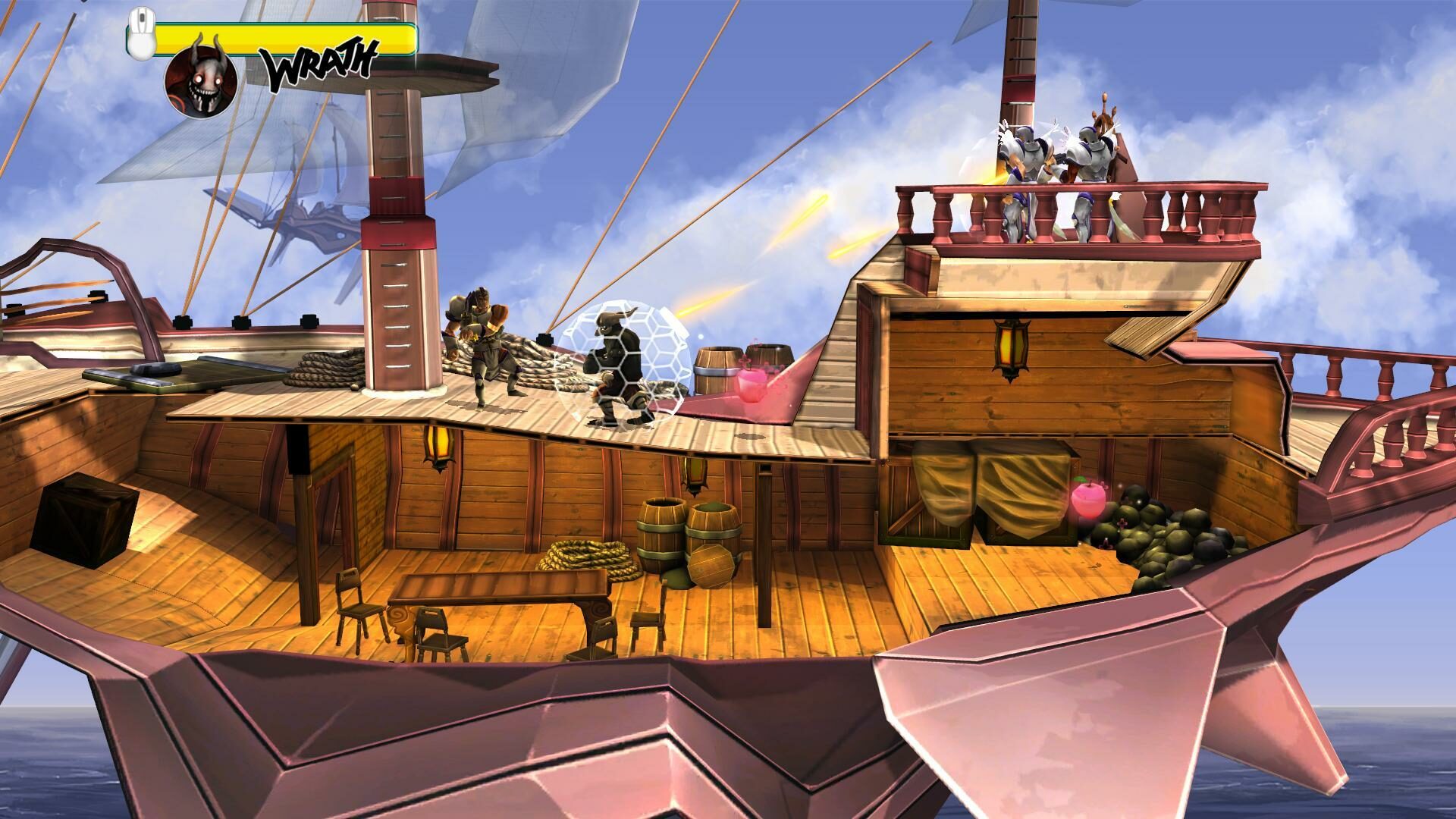 Party Of Sin (Pc) Review Partyofsin-Airship.jpg