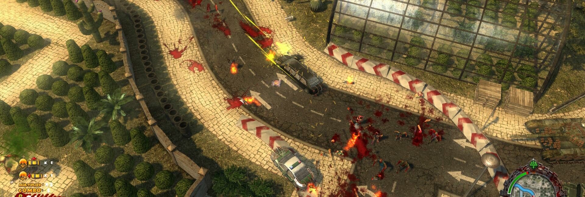 game-reviews-zombie-driver-hd-ps3-review-5624799