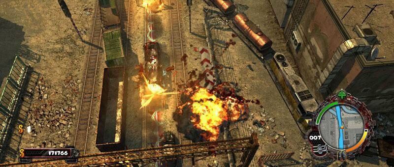 game-reviews-zombie-driver-hd-ps3-review-8245141