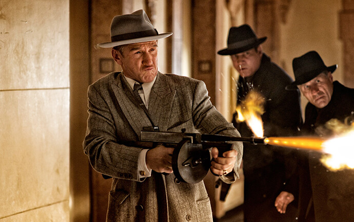Gangster Squad (2013) Review Gangster-Squad-Movie-Image-Sean-Penn.jpg