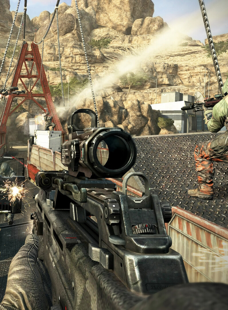 Modded-Blackops2-Controller.jpg