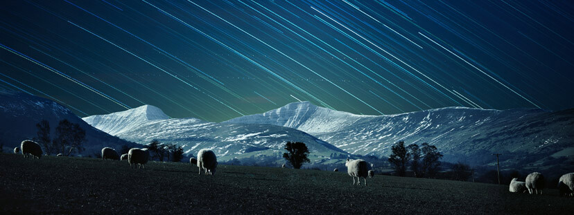 Dark Skies (2013) Review 120210-Cantref-Dark-Skies-Michael-Sinclair-Web.jpg