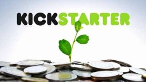 Enough with the nostalgia Kickstarter 2