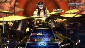 Dammit Harmonix, Take My Money