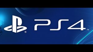 Sony officially unveils PlayStation 4 1