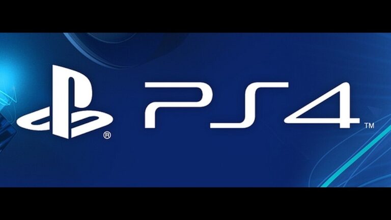 Sony officially unveils PlayStation 4