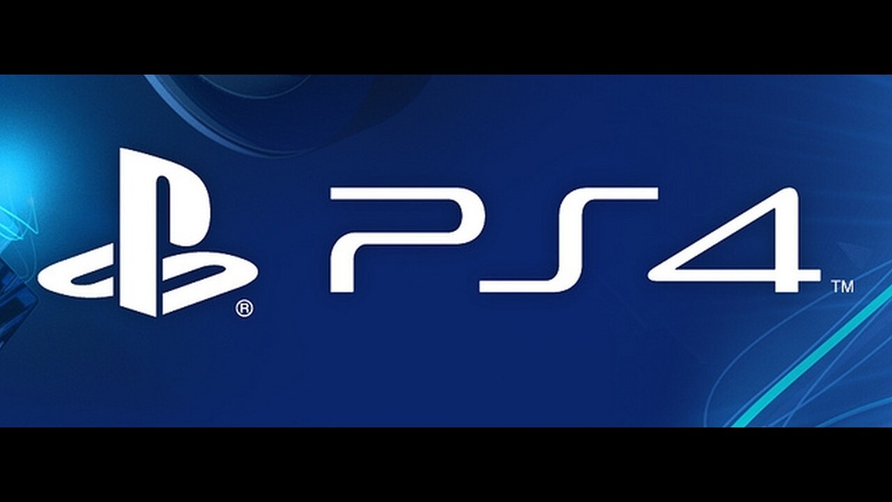 Sony officially unveils PlayStation 4 1