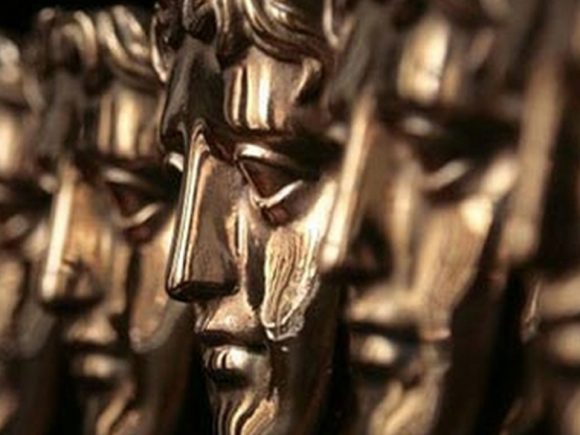 Journey tops BAFTA nominations