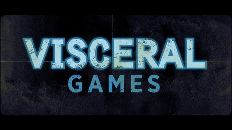 EA closing Visceral Montreal studio