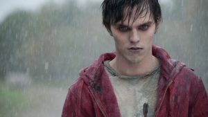 Warm Bodies (2013) Review 5