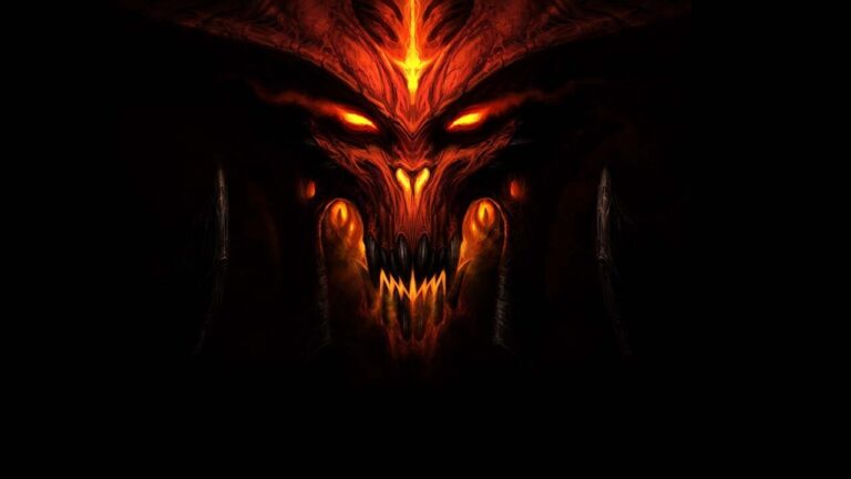 Blizzard Confirms New Diablo Related Project With Job Listing