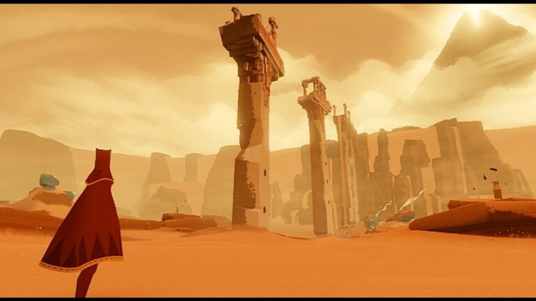 DICE 2013 highlights