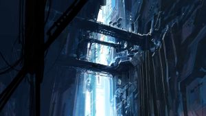 Would a Half-Life Movie Be Any Good? - 2013-02-14 14:40:21