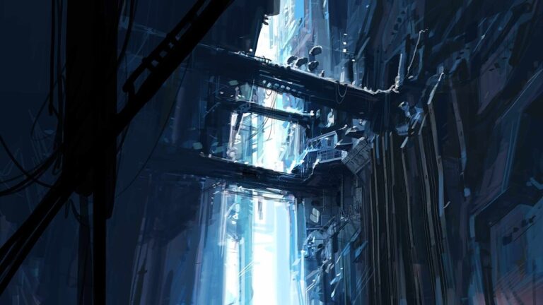 Would a Half-Life Movie Be Any Good?