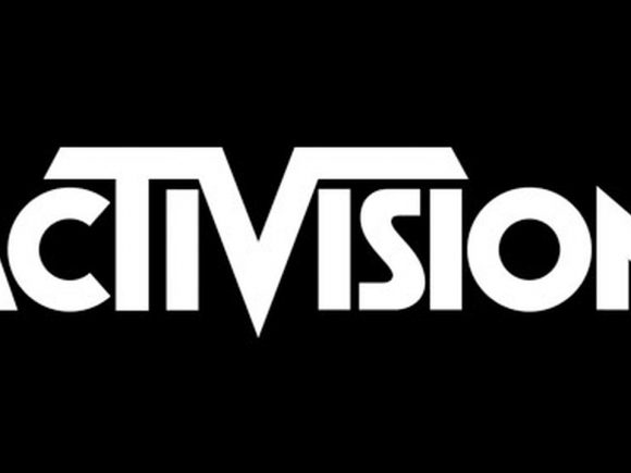 Activision layoffs and fewer games for 2013 - 2013-02-20 15:57:10