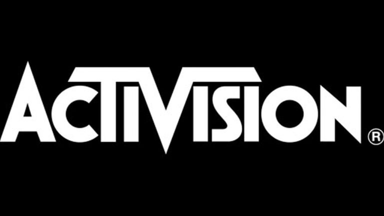 Activision layoffs and fewer games for 2013