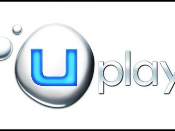 Ubisoft's Uplay opens doors for other publishers - 2013-02-19 20:56:41