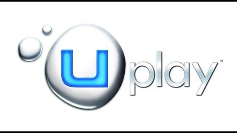 Ubisoft’s Uplay opens doors for other publishers