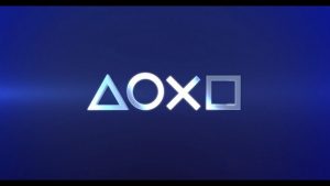 Playstation trailer hints at PS4 unveil for Feb.20