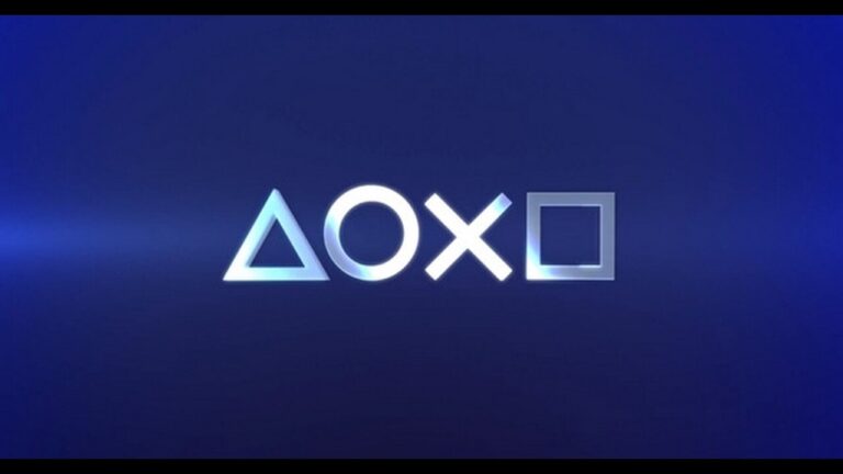 Playstation trailer hints at PS4 unveil for Feb.20