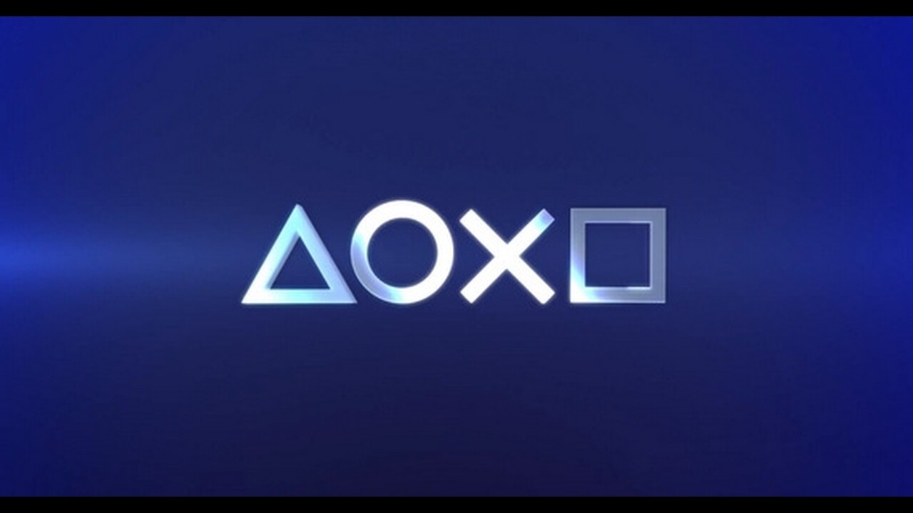 Playstation trailer hints at PS4 unveil for Feb.20