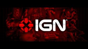 IGN sold to Ziff Davis - 2013-02-04 16:55:38