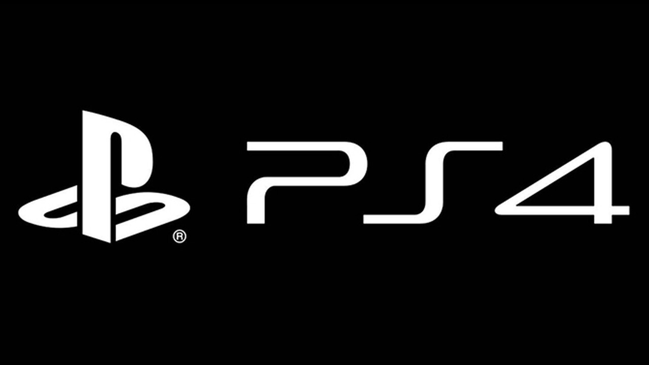 Sony may carry over PSN purchases through cloud - 2013-02-22 18:14:42