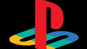 Sony should (but won’t) make the PS4 backwards compatible