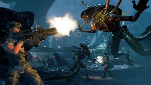 Has Gearbox Ruined Previews?
