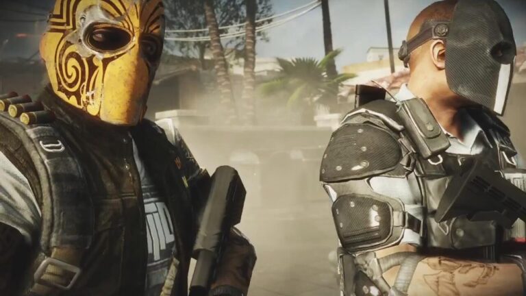 CGM Podcast February 22, 2013