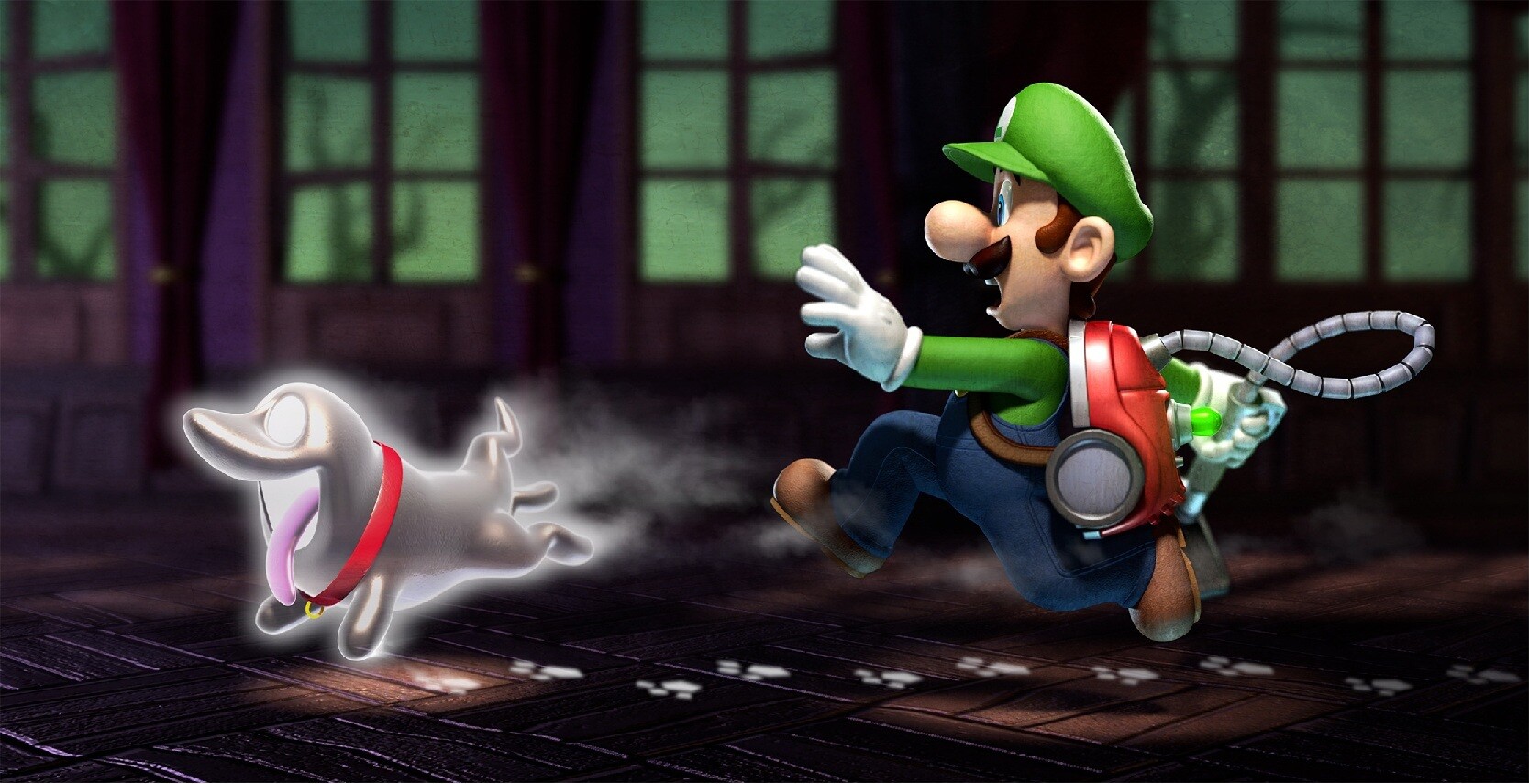 Luigis-Mansion-Dark-Moon-2